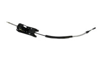 VW Golf VII 7 5G 17-20 TSI 1,5 110KW Autom Schaltkulisse Schalthebel VW Golf VII 7 5G 17-20 22.11.2019 5Q1713025AR... Vorschau 1