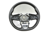 Renault Scenic IV 16-21 Lenkrad ohne Airbag Renault Scenic IV 16-21 29.05.2018 gebraucht Vorschau 1