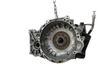 Mitsubishi Outlander III 15-18 2,2d 110KW 4WD Automatikgetriebe Getriebe ohne Wandler W6AJA-1-E1YA Mitsubishi... Vorschau 1