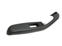 Audi A6 4F C6 qu 04-08 Kombi Handgriff Haltegriff Links Hinten Audi A6 4F C6 qu 04-08 04.12.2007 gebraucht Vorschau 1