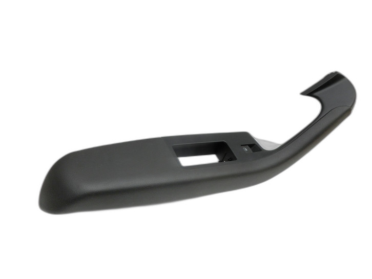 Audi A6 4F C6 qu 04-08 Kombi Handgriff Haltegriff Links Hinten  - Bild 1