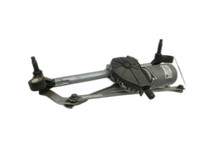 Opel Corsa E 14-19 Wischermotor m. Wischergestänge Vorne Opel Corsa E 14-19 27.01.2016 gebraucht Vorschau 1