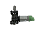 Ford S-Max II CK 15-19 Stellmotor für Elektr. Sitzverstellung Links Vorne Ford S-Max II CK 15-19 19.12.2015... Vorschau 1