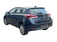 Toyota Auris II E18 15-19 Spiegelverstellung Aussenspiegel Schalter Toyota Auris II E18 15-19 01.06.2016... Vorschau 6