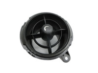 Mini R60 Countryman 10-16 Luftdusche Luftdüse Mitte Links Mini R60 Countryman 10-16 08.11.2011 51459801435 gebraucht Vorschau 1