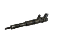 BMW 5er E39 530d 00-04 3,0d 142KW Injektor Einspritzdüse Zyl.3 BMW 5er E39 530d 00-04 09.04.2002 7785573... Vorschau 1
