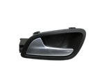 Ford Transit Courier 14-18 Kasten Türgriff Griff Griffmuschel Innen Links Vorne Ford Transit Courier 14-18... Vorschau 1