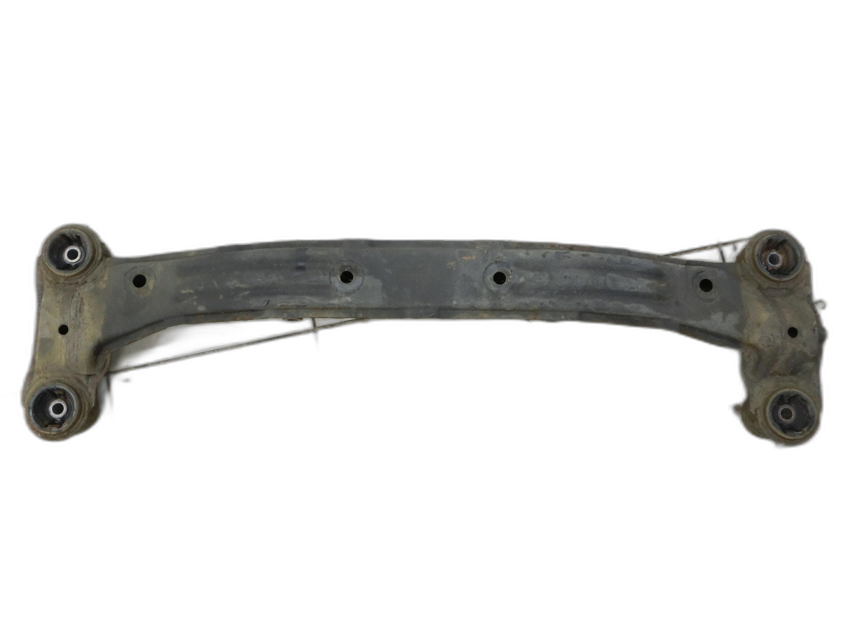 Supporto/Traversa Traversa posteriore per Hyundai Tucson JM 05-10 - Bild 1