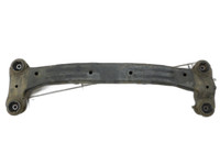 Hyundai Tucson JM 05-10 Träger Querträger Hinten Hyundai Tucson JM 05-10 20.12.2007 gebraucht Vorschau 1