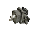 Ford Mondeo 5 V CF 14-19 2,0 110KW T7CE1F Ölfiltergehäuse Gehäuse Halter für Ölfilter Ford Mondeo 5 V CF 14-19... Vorschau 1