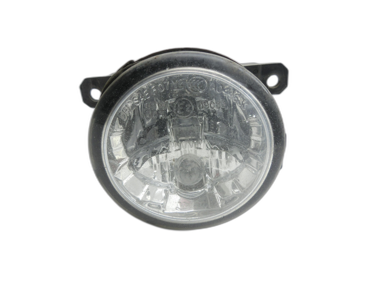 Subaru Outback V BS 15-21 Nebelscheinwerfer Rechts orig  - Bild 1