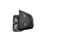 Renault Scenic III JZ 09-12 Lenkradschalter Multifunktionstasten Schalter für Lenkrad Rechts Renault Scenic III JZ... Vorschau 1