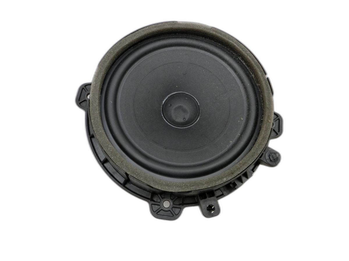 Hyundai Tucson IV NX4 20-24 Lautsprecher Links Vorne  - Bild 1