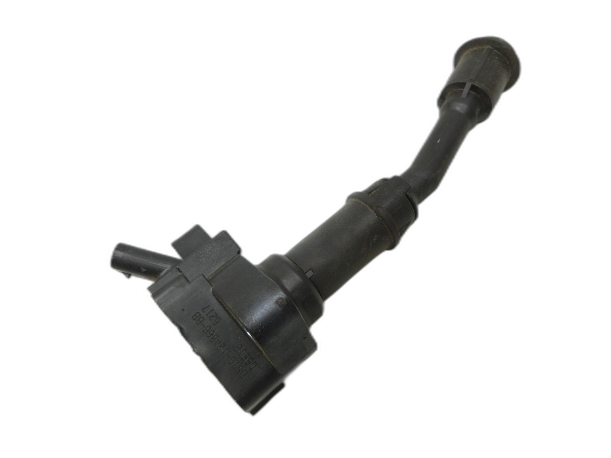 Ford Focus III 14-18 1,5 110KW Zündspule Zyl.4  - Bild 1