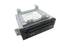 Jeep Grand Cherokee WK2 17-21 Navi DVD Navigation Karten CD orig. Jeep Grand Cherokee WK2 17-21 16.09.2016... Vorschau 1