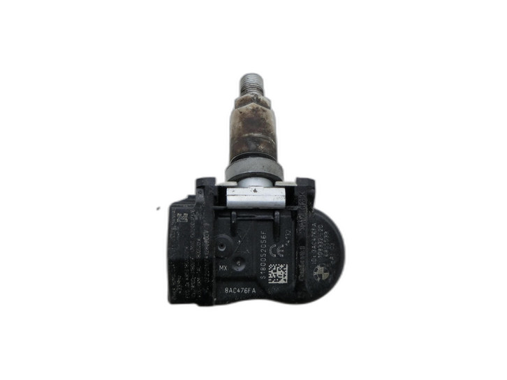 Mini Cooper D F56 14-18 Reifendruck Sensor Radsensor Reifendrucksensor Vorne Rechts  - Bild 1