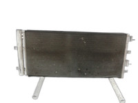 Ford Mondeo 5 V 14-19 Kondensator Klimakühler AC Ford Mondeo 5 V 14-19 24.04.2017 DG9H-19710-AE gebraucht Vorschau 1