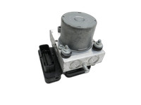 Jeep Cherokee KL 13-18 ABS Steuergerät Aggregat Hydraulikblock Jeep Cherokee KL 13-18 01.01.2017 P68293542AB... Vorschau 1