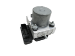 Jeep Cherokee KL 13-18 ABS Steuergerät Aggregat Hydraulikblock Jeep Cherokee KL 13-18 01.01.2017 P68293542AB... Vorschau 1