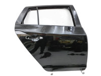 Volvo V60 I 155 10-13 Kombi Tür Rechts Hinten 01900 Volvo V60 I 155 10-13 29.09.2014 31298043 gebraucht Vorschau 1