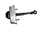 Jaguar XF X260 15-20 Lim Türfangband Türbremse Türanschlag Rechts Vorne Jaguar XF X260 15-20 20.06.2017... Vorschau 1
