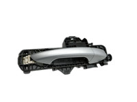 Mercedes S204 C180 09-14 Kombi Türgriff Außengriff Griff Vorne Rechts 775 Mercedes S204 C180 09-14 01.06.2010... Vorschau 1