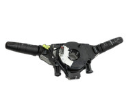 Nissan NV200 09-21 Lenkstockschalter Blinker Wischer Schleifring Nissan NV200 09-21 01.08.2010 9820SD... Vorschau 1