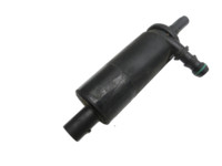 Mercedes S204 W204 C200 08-11 Waschwasserpumpe Wischwasserpumpe Waschpumpe Pumpe Mercedes S204 W204 C200 08-11... Vorschau 1