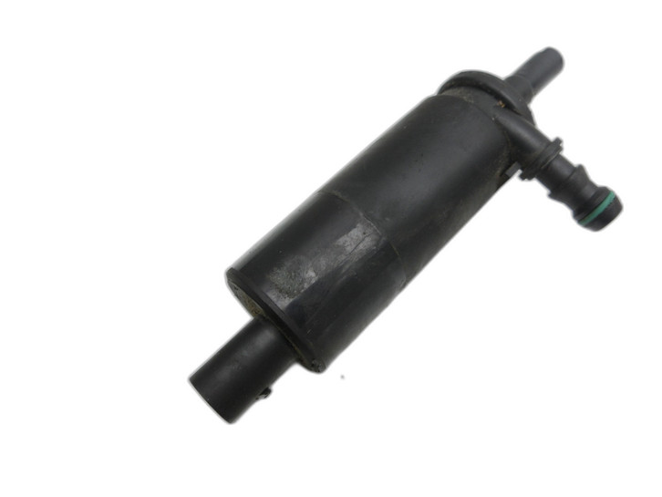 Mercedes S204 W204 C200 08-11 Waschwasserpumpe Wischwasserpumpe Waschpumpe Pumpe Mercedes S204 W204 C200 08-11... Bild 1