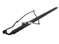 Mercedes-Benz GLE Coupe C167 19-23 Dämpfer Gasdruckfeder für Heckklappe Links Hinten Mercedes-Benz GLE Coupe C167... Vorschau 1