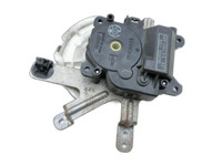 Infiniti M Q70 Y51 M35h Luftklappenstellmotor Stellmotor Pos.1 Infiniti M Q70 Y51 M35h 08.02.2012 063800-1770 gebraucht Vorschau 1