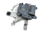 Infiniti M Q70 Y51 M35h Luftklappenstellmotor Stellmotor Pos.1 Infiniti M Q70 Y51 M35h 08.02.2012 063800-1770 gebraucht Vorschau 1
