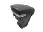 Armrests_center_armrest_Edition_for_Hyundai_IX35_LM_09-13