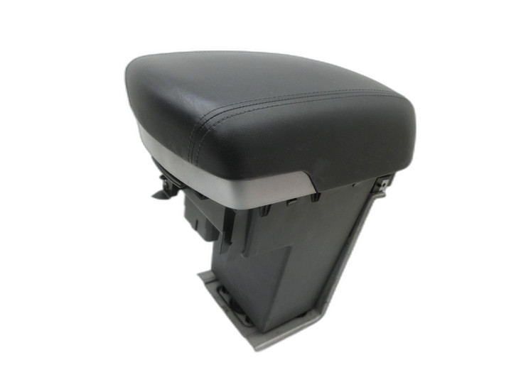 Hyundai IX35 LM 09-13 Armlehne Mittelarmlehne Auflage  - Bild 1