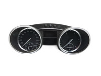 Mercedes W251 R350 10-13  CDI 3,0 195KW Kombiinstrument Tacho Mercedes W251 R350 10-13 29.03.2011 A2C53361686... Vorschau 1