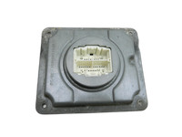 Ford Focus HP 18-22 LED MOD Vorschaltgerät Rechts Ford Focus HP 18-22 15.12.2020 JX7B-13B626-BL JX7B-13B626-BH... Vorschau 1