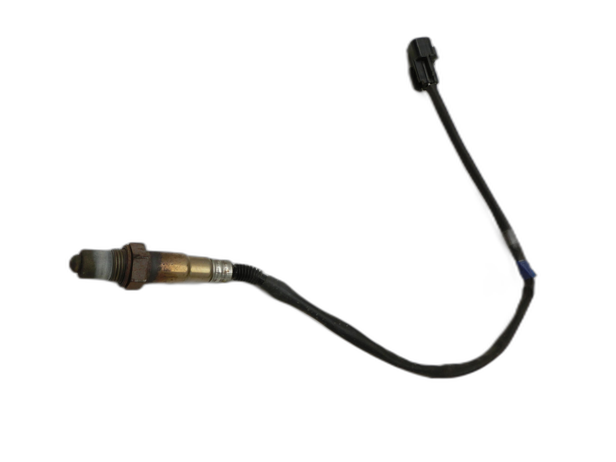 Lambda Sensor for Hyundai IX20 JC 10-15 - Bild 1