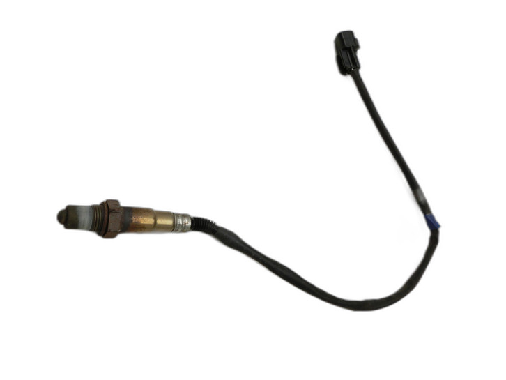 Hyundai IX20 JC 10-15 1,4 66KW Lambdasonde  - Bild 1