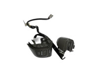 Lexus GS 450h GWS 06-11 Lenkradschalter Multifunktionstasten Schalter für Lenkrad Links Lexus GS 450h GWS 06-11... Vorschau 1