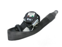 Audi Q7 4L 09-12 Gurt Sicherheitsgurt Rechts Hinten Audi Q7 4L 09-12 15.09.2011 4L1857706 606669800 gebraucht Vorschau 1