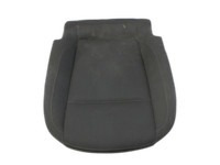 Opel Insignia A G09 08-13 Kombi Sitzpolster für Beifahrersitz Rechts Vorne beheizt Opel Insignia A G09 08-13... Vorschau 1