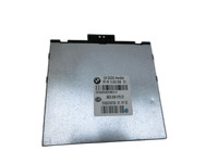 BMW X1 E84 LCI 12-15 Steuergerät SG BMW X1 E84 LCI 12-15 29.10.2012 7407513 16147407513 9253208 61.42-9253208-01... Vorschau 1