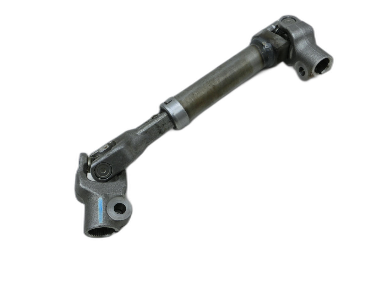 Toyota Prius IV ZVW5 16-19 Lenkungsteil Kreuzgelenk  - Bild 1