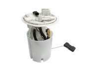 Renault Scenic IV R9 16-22 1,3 103KW Kraftstoffpumpe Kraftstoff Förderpumpe Tankgeber Renault Scenic IV R9 16-22... Vorschau 1