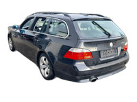 BMW E61 520d LCi 07-10 2,0d 130KW Tankgeber Tankeinheit BMW E61 520d LCi 07-10 05.11.2007 7184479 gebraucht Vorschau 8