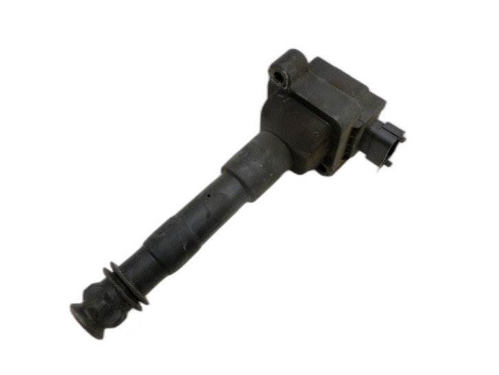 Porsche Boxster 986 2,7i 155KW Zündspule Zyl.E - Bild 1