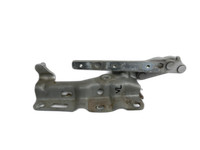 Mercedes CL203 C200K 04-08 Coupe Scharnier Motorhaube Links Mercedes CL203 C200K 04-08 04.05.2005 A2038800328 gebraucht Vorschau 1