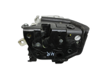 Audi A4 8W B9 15-19 Kombi Türschloss m. ZV Stellmotor Rechts Hinten Audi A4 8W B9 15-19 05.04.2016 8X0839016E gebraucht Vorschau 1