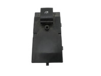 Opel Meriva B S10 10-13 Kombi Fensterheberschalter Schalter Rechts Vorne Opel Meriva B S10 10-13 22.03.2010... Vorschau 1