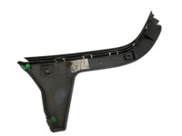 Volvo C70 542 06-09 Cabrio Halter Träger Aufnahme Führung für Stoßstange Links Hinten Volvo C70 542 06-09... Vorschau 1